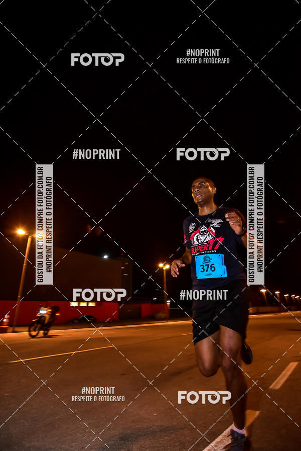 Buy your photos of the event1 Corrida Noturna Super 17 - Etapa Mogi das Cruzes on Fotop
