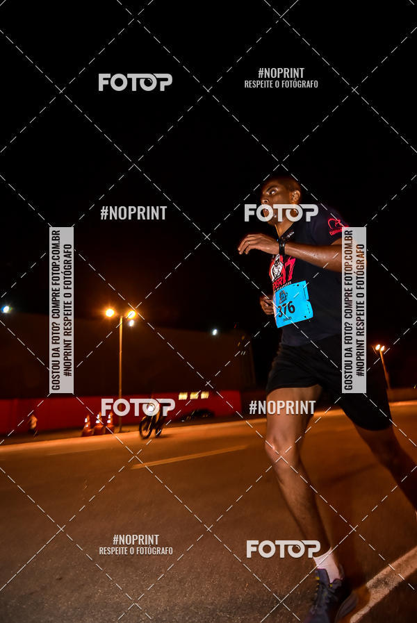 Buy your photos of the event1 Corrida Noturna Super 17 - Etapa Mogi das Cruzes on Fotop