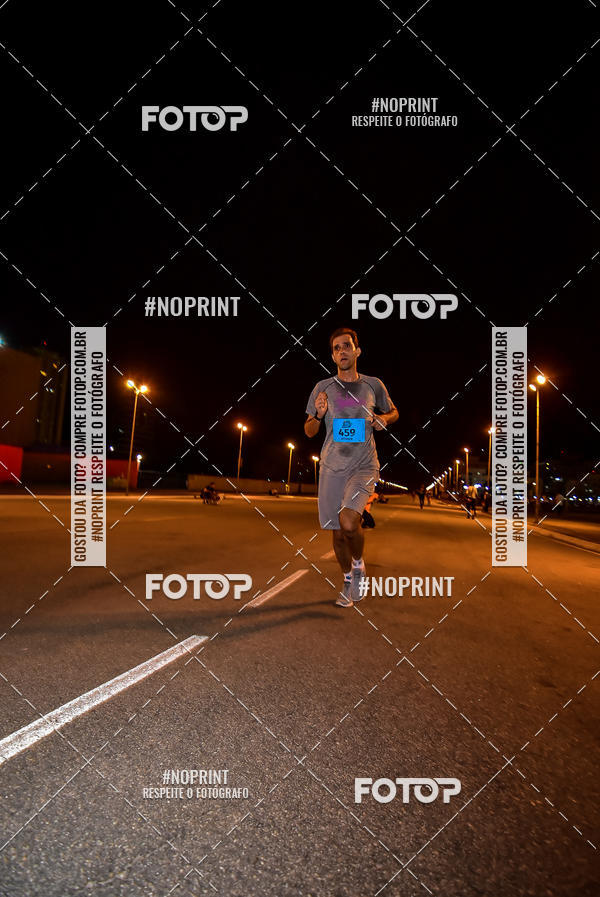 Buy your photos of the event1 Corrida Noturna Super 17 - Etapa Mogi das Cruzes on Fotop