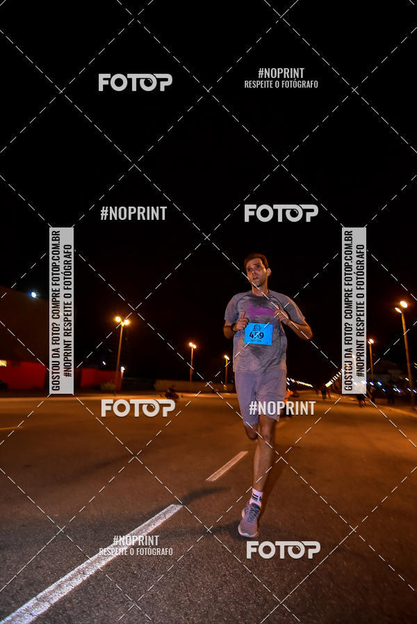 Buy your photos of the event1 Corrida Noturna Super 17 - Etapa Mogi das Cruzes on Fotop