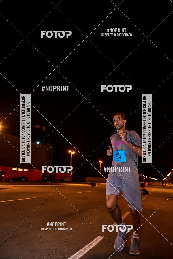Buy your photos of the event1 Corrida Noturna Super 17 - Etapa Mogi das Cruzes on Fotop