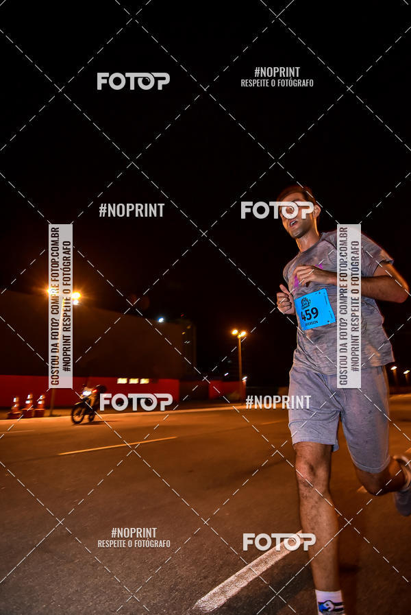 Buy your photos of the event1 Corrida Noturna Super 17 - Etapa Mogi das Cruzes on Fotop