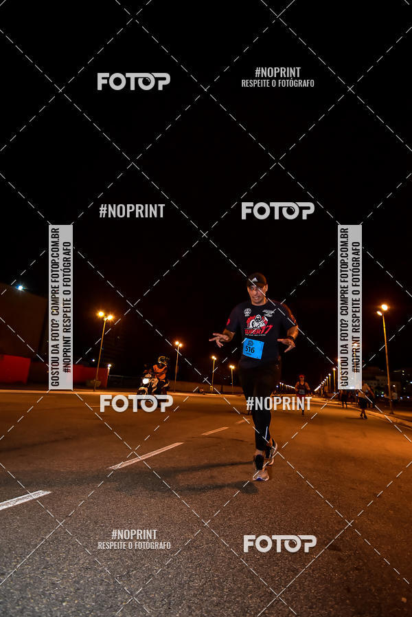 Buy your photos of the event1 Corrida Noturna Super 17 - Etapa Mogi das Cruzes on Fotop