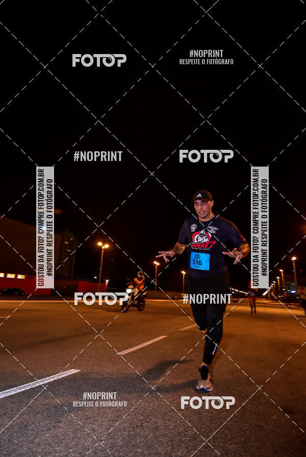 Buy your photos of the event1 Corrida Noturna Super 17 - Etapa Mogi das Cruzes on Fotop