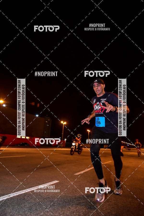 Buy your photos of the event1 Corrida Noturna Super 17 - Etapa Mogi das Cruzes on Fotop