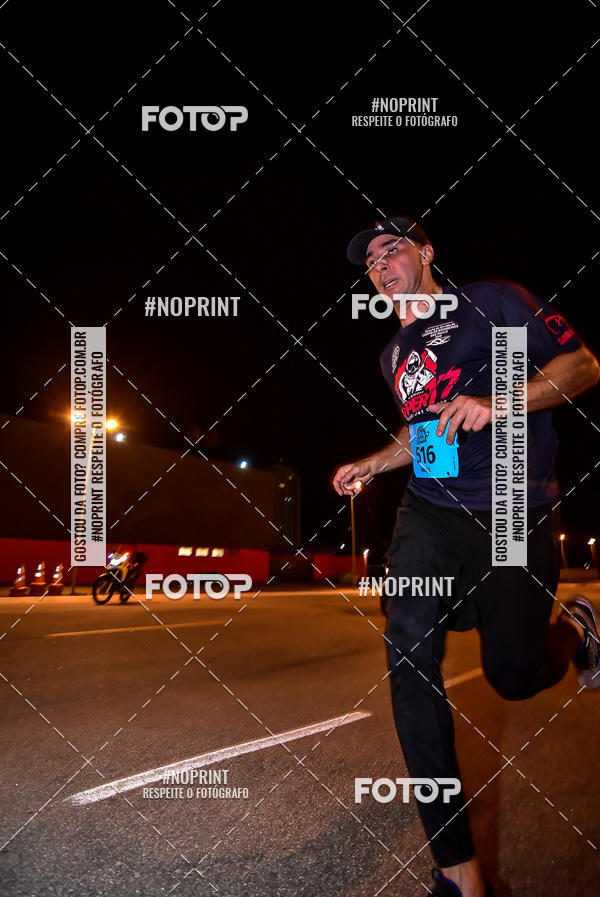 Buy your photos of the event1 Corrida Noturna Super 17 - Etapa Mogi das Cruzes on Fotop