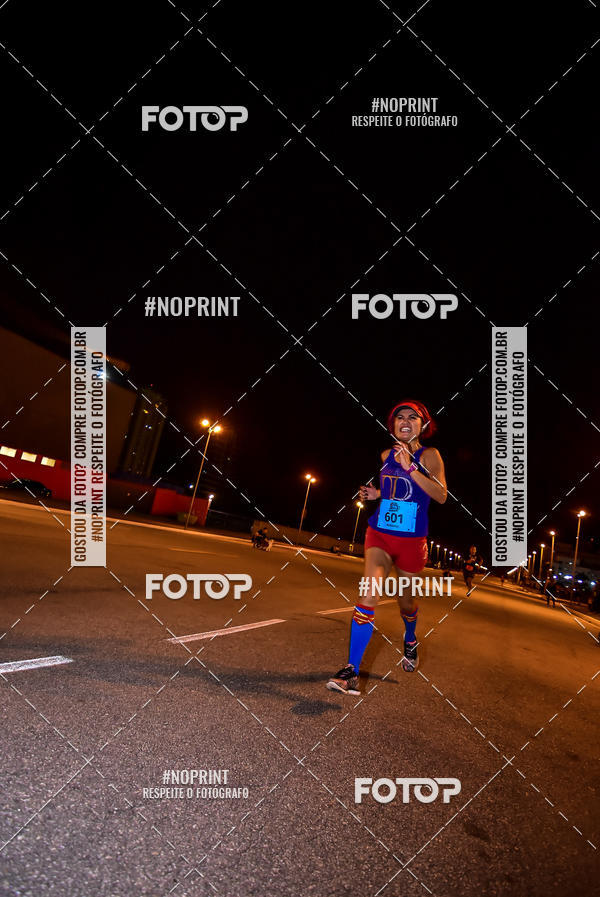 Buy your photos of the event1 Corrida Noturna Super 17 - Etapa Mogi das Cruzes on Fotop