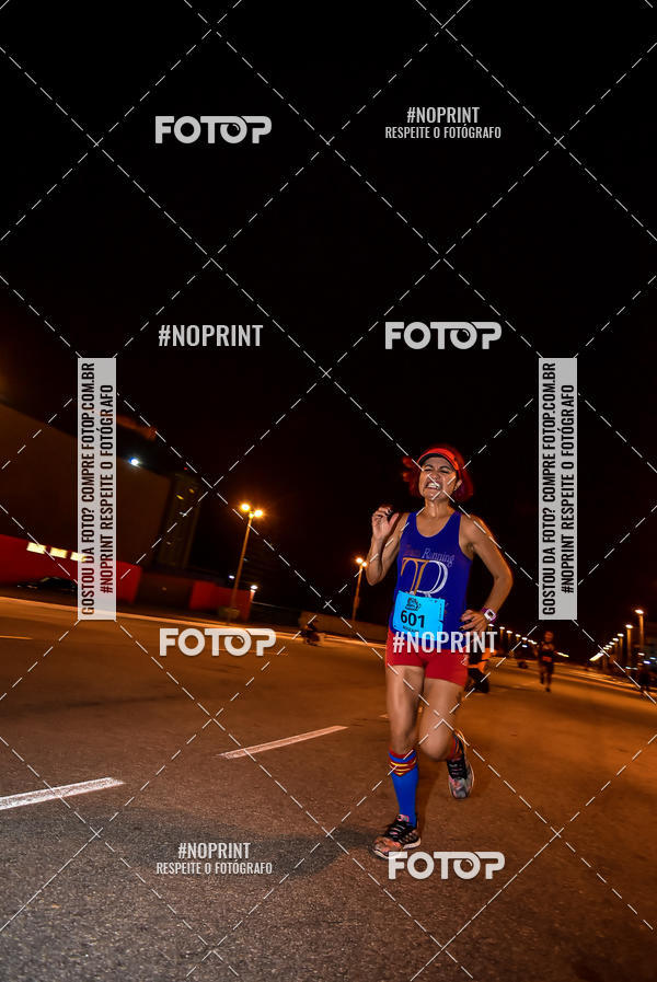 Buy your photos of the event1 Corrida Noturna Super 17 - Etapa Mogi das Cruzes on Fotop