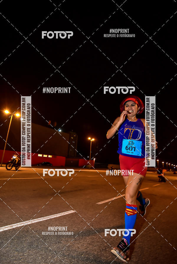 Buy your photos of the event1 Corrida Noturna Super 17 - Etapa Mogi das Cruzes on Fotop