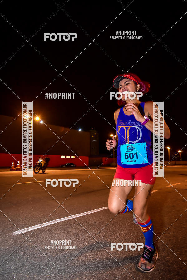 Buy your photos of the event1 Corrida Noturna Super 17 - Etapa Mogi das Cruzes on Fotop