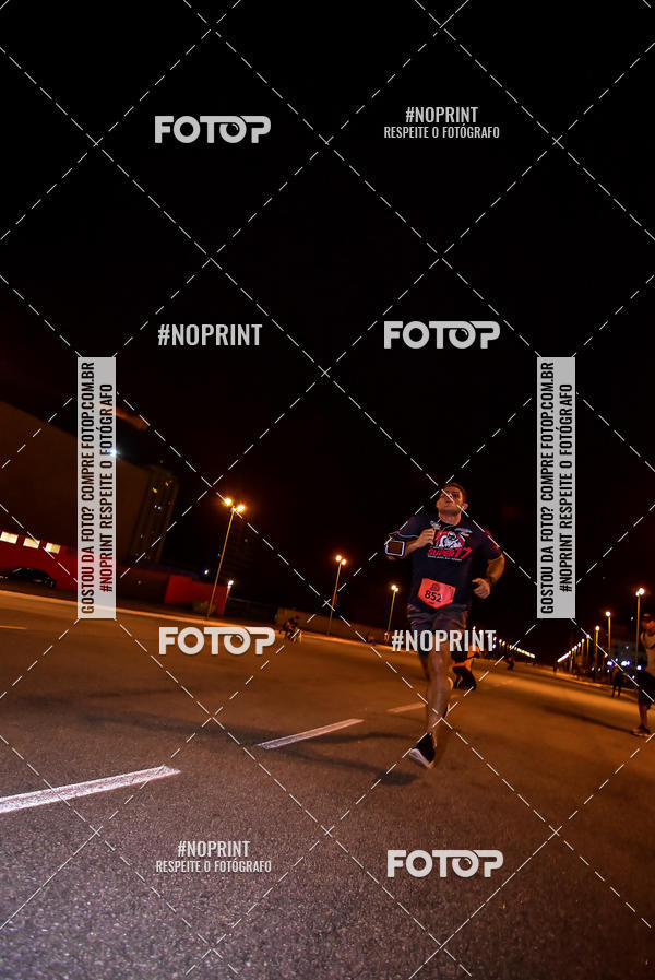 Buy your photos of the event1 Corrida Noturna Super 17 - Etapa Mogi das Cruzes on Fotop