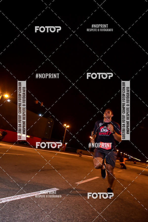 Buy your photos of the event1 Corrida Noturna Super 17 - Etapa Mogi das Cruzes on Fotop