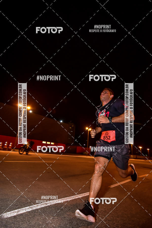 Buy your photos of the event1 Corrida Noturna Super 17 - Etapa Mogi das Cruzes on Fotop