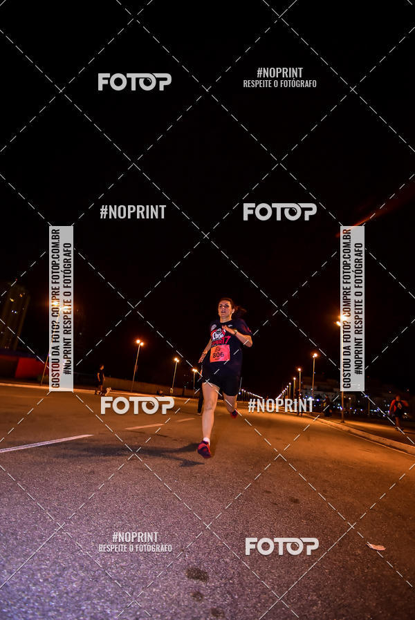 Buy your photos of the event1 Corrida Noturna Super 17 - Etapa Mogi das Cruzes on Fotop