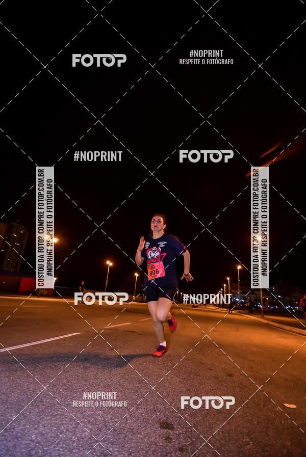 Buy your photos of the event1 Corrida Noturna Super 17 - Etapa Mogi das Cruzes on Fotop