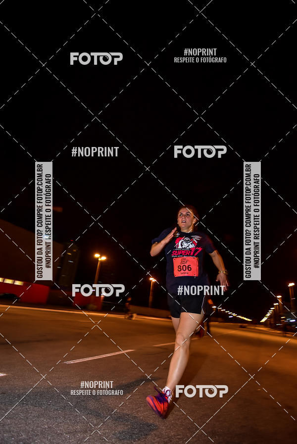 Buy your photos of the event1 Corrida Noturna Super 17 - Etapa Mogi das Cruzes on Fotop