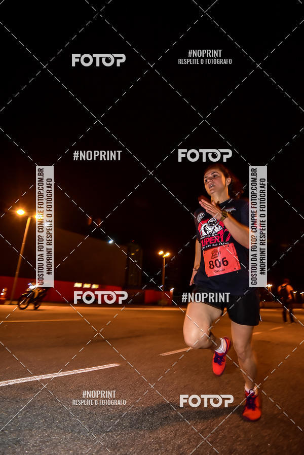 Buy your photos of the event1 Corrida Noturna Super 17 - Etapa Mogi das Cruzes on Fotop