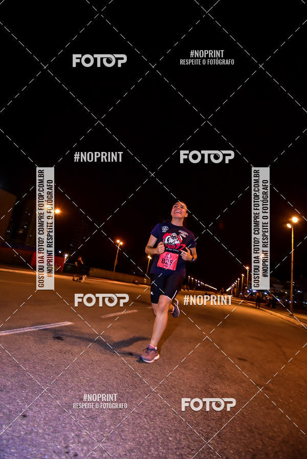 Buy your photos of the event1 Corrida Noturna Super 17 - Etapa Mogi das Cruzes on Fotop