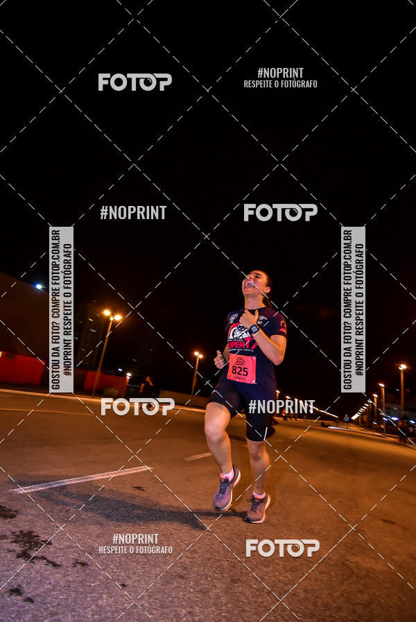 Buy your photos of the event1 Corrida Noturna Super 17 - Etapa Mogi das Cruzes on Fotop