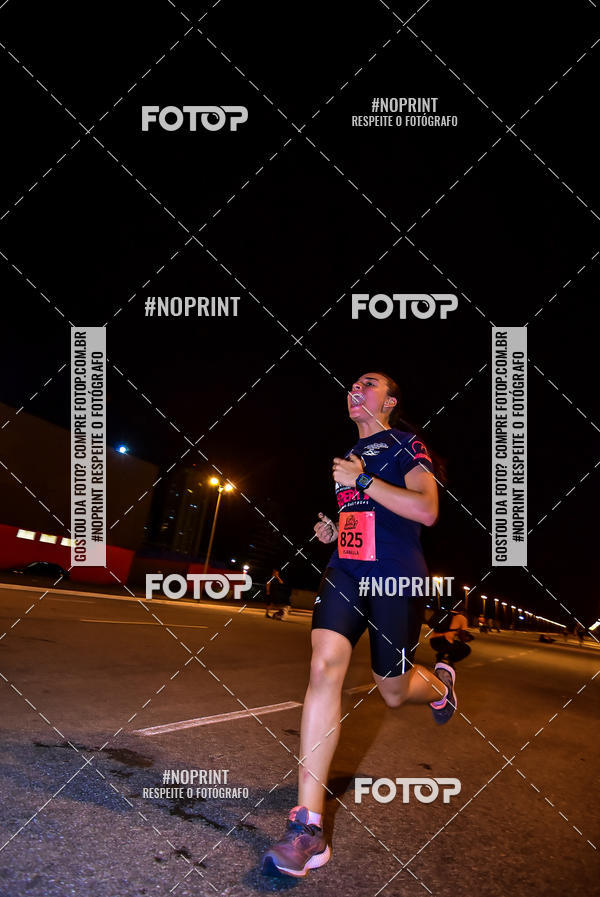 Buy your photos of the event1 Corrida Noturna Super 17 - Etapa Mogi das Cruzes on Fotop