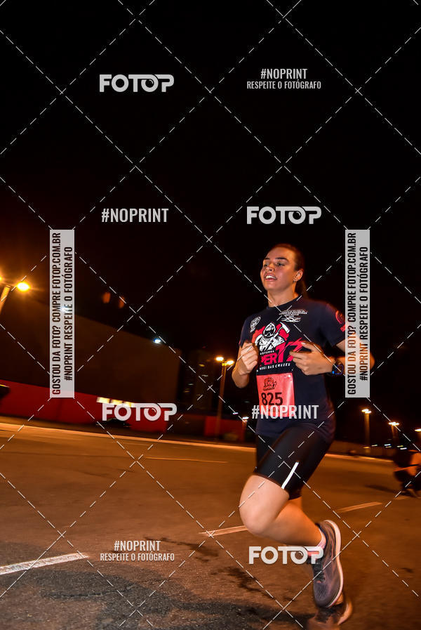 Buy your photos of the event1 Corrida Noturna Super 17 - Etapa Mogi das Cruzes on Fotop