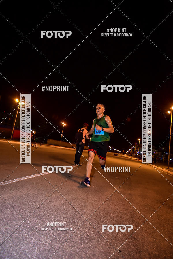 Buy your photos of the event1 Corrida Noturna Super 17 - Etapa Mogi das Cruzes on Fotop