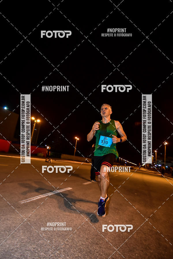 Buy your photos of the event1 Corrida Noturna Super 17 - Etapa Mogi das Cruzes on Fotop