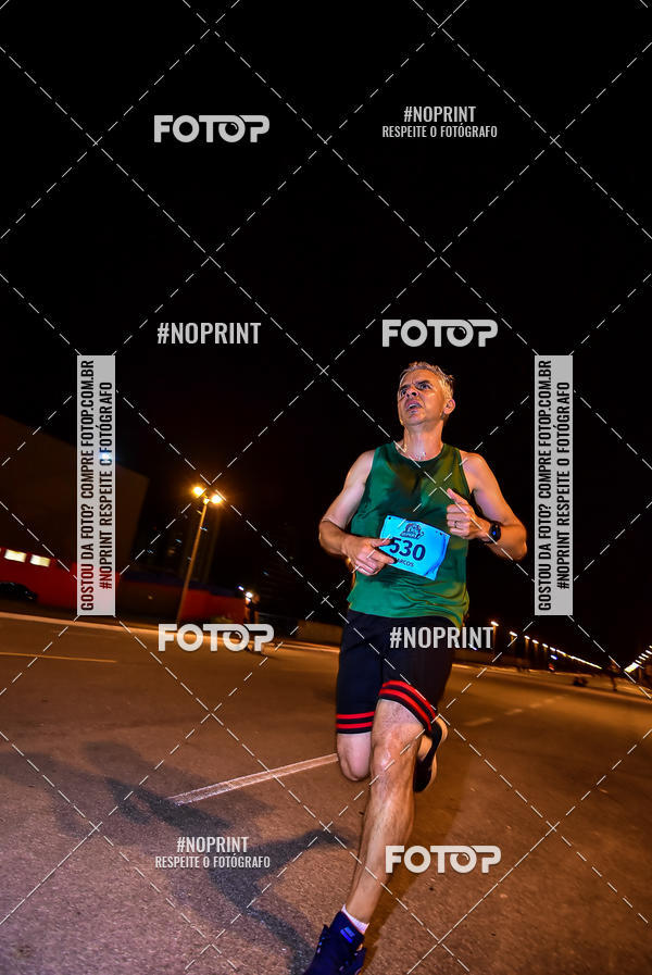 Buy your photos of the event1 Corrida Noturna Super 17 - Etapa Mogi das Cruzes on Fotop