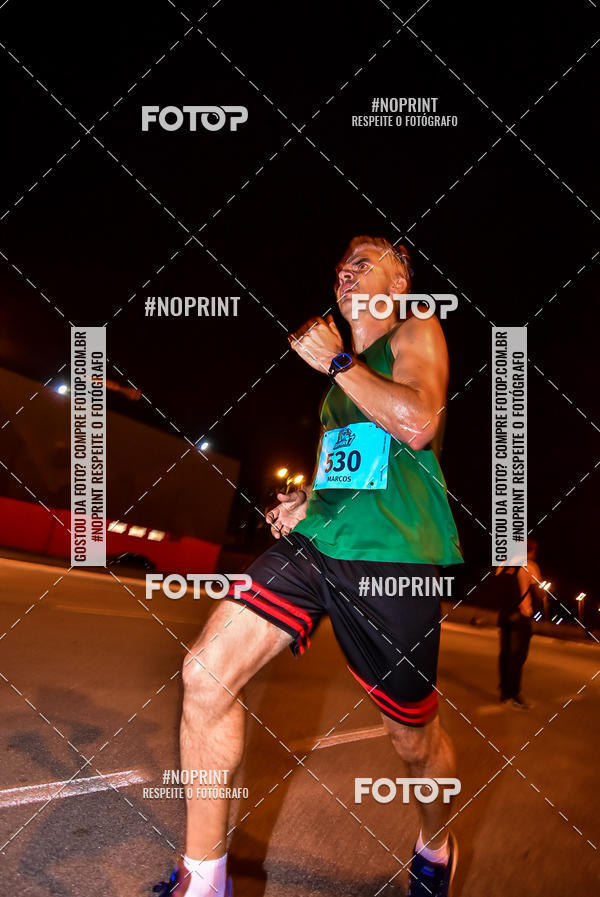Buy your photos of the event1 Corrida Noturna Super 17 - Etapa Mogi das Cruzes on Fotop