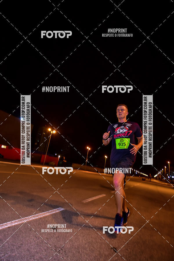 Buy your photos of the event1 Corrida Noturna Super 17 - Etapa Mogi das Cruzes on Fotop