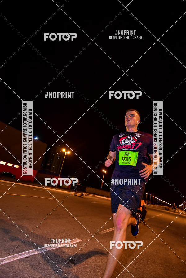 Buy your photos of the event1 Corrida Noturna Super 17 - Etapa Mogi das Cruzes on Fotop