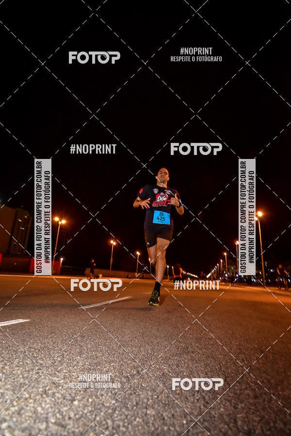 Buy your photos of the event1 Corrida Noturna Super 17 - Etapa Mogi das Cruzes on Fotop