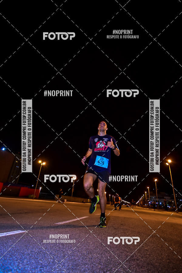 Buy your photos of the event1 Corrida Noturna Super 17 - Etapa Mogi das Cruzes on Fotop