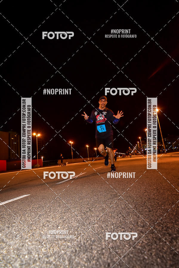 Buy your photos of the event1 Corrida Noturna Super 17 - Etapa Mogi das Cruzes on Fotop