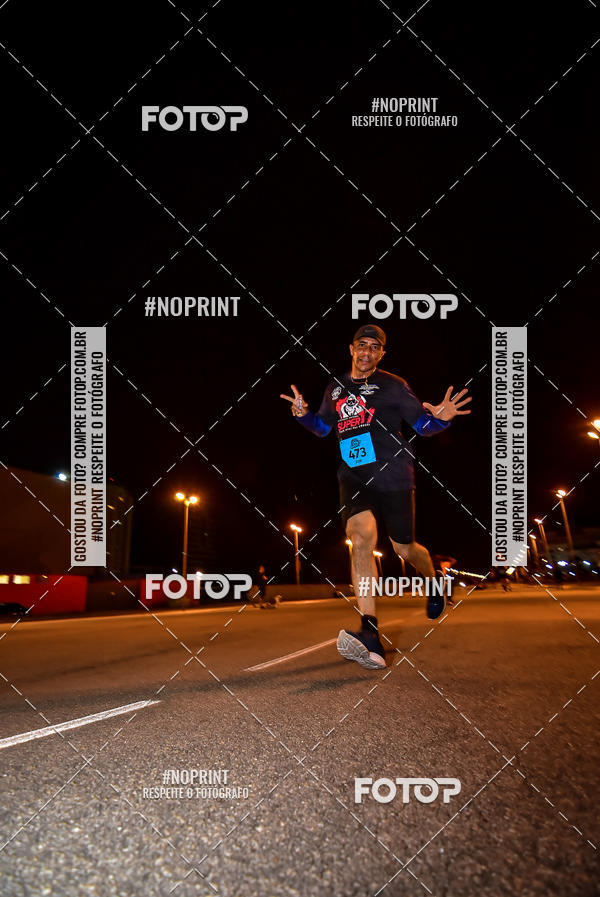 Buy your photos of the event1 Corrida Noturna Super 17 - Etapa Mogi das Cruzes on Fotop