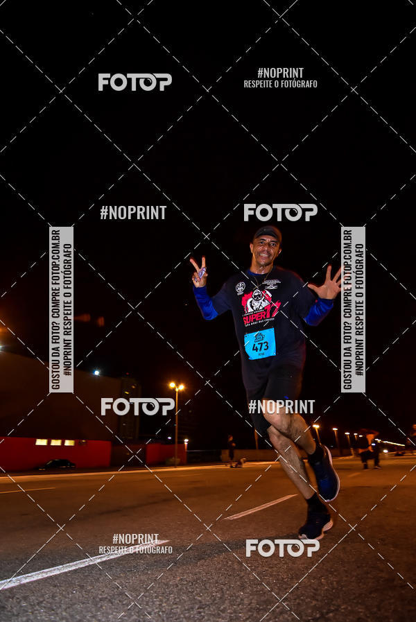 Buy your photos of the event1 Corrida Noturna Super 17 - Etapa Mogi das Cruzes on Fotop