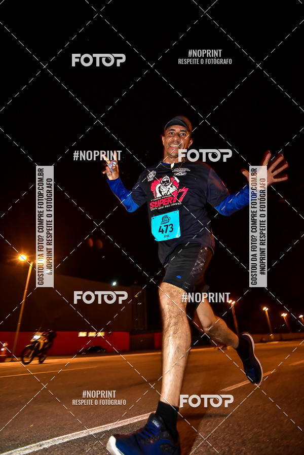 Buy your photos of the event1 Corrida Noturna Super 17 - Etapa Mogi das Cruzes on Fotop