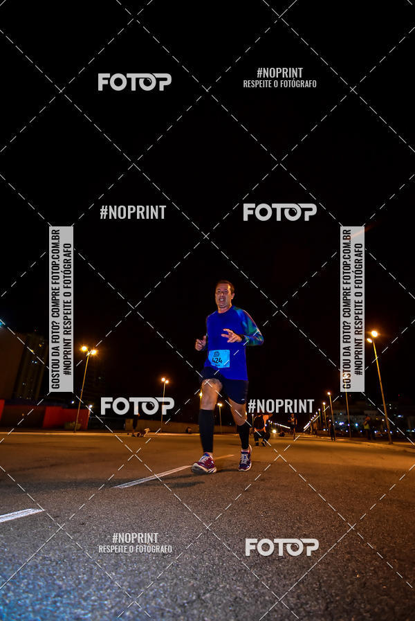 Buy your photos of the event1 Corrida Noturna Super 17 - Etapa Mogi das Cruzes on Fotop