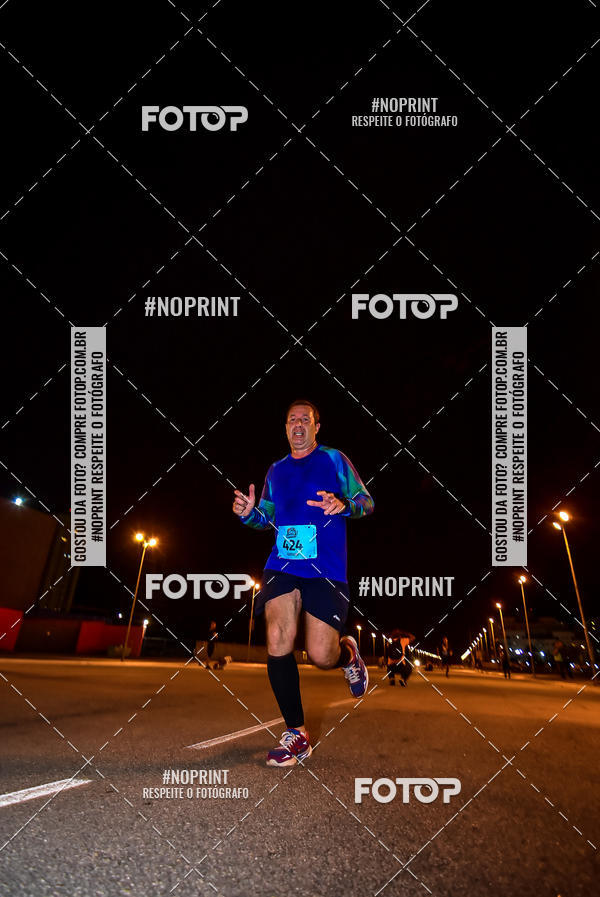 Buy your photos of the event1 Corrida Noturna Super 17 - Etapa Mogi das Cruzes on Fotop