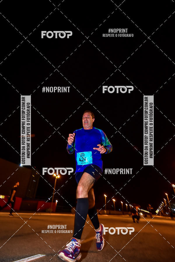 Buy your photos of the event1 Corrida Noturna Super 17 - Etapa Mogi das Cruzes on Fotop