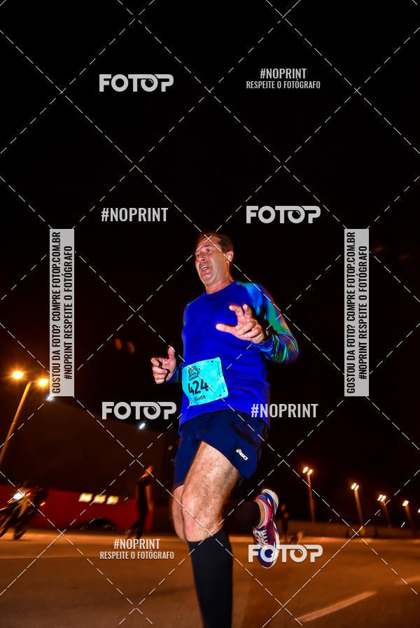 Buy your photos of the event1 Corrida Noturna Super 17 - Etapa Mogi das Cruzes on Fotop