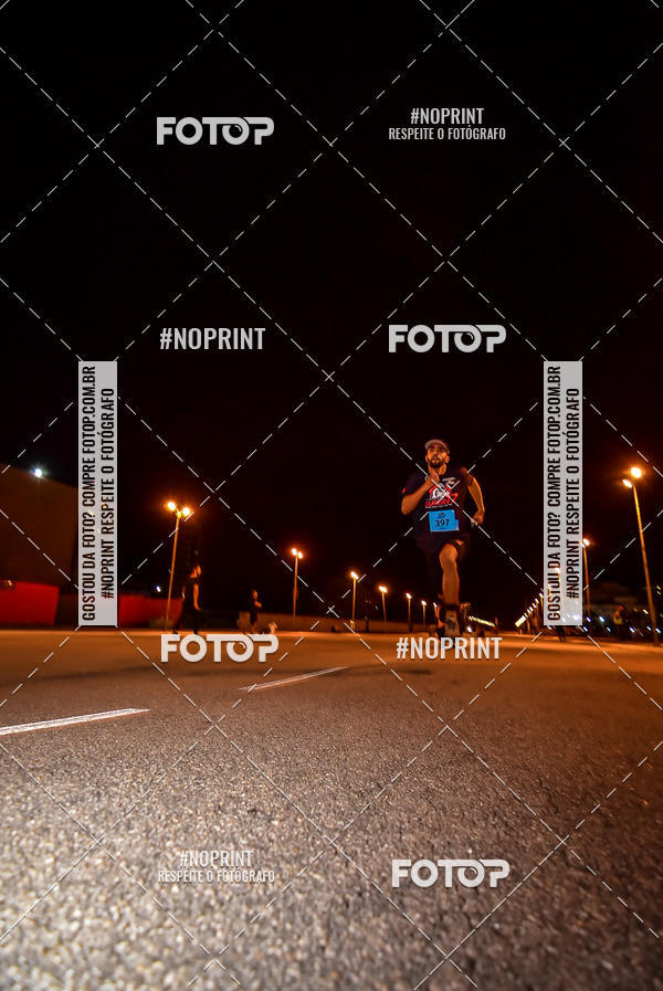 Buy your photos of the event1 Corrida Noturna Super 17 - Etapa Mogi das Cruzes on Fotop