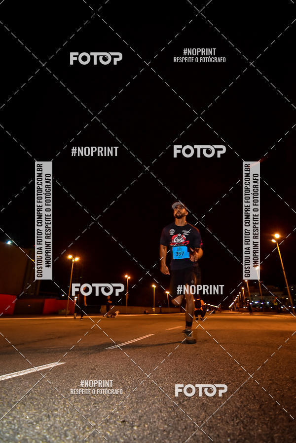 Buy your photos of the event1 Corrida Noturna Super 17 - Etapa Mogi das Cruzes on Fotop