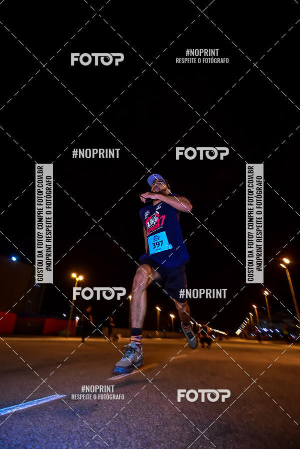 Buy your photos of the event1 Corrida Noturna Super 17 - Etapa Mogi das Cruzes on Fotop