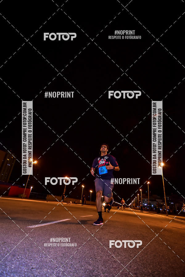Buy your photos of the event1 Corrida Noturna Super 17 - Etapa Mogi das Cruzes on Fotop