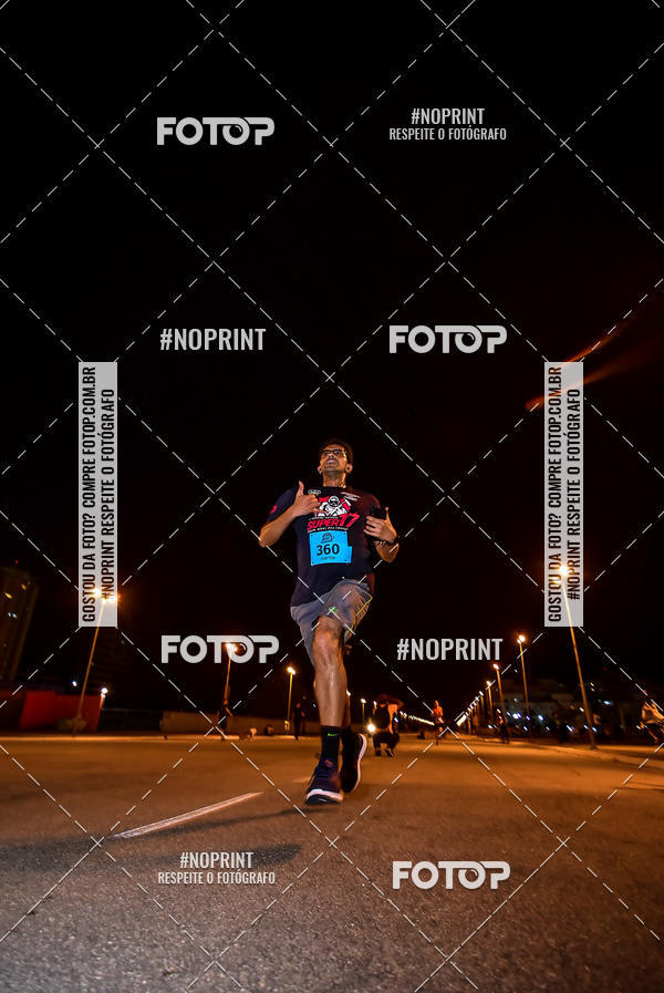 Buy your photos of the event1 Corrida Noturna Super 17 - Etapa Mogi das Cruzes on Fotop