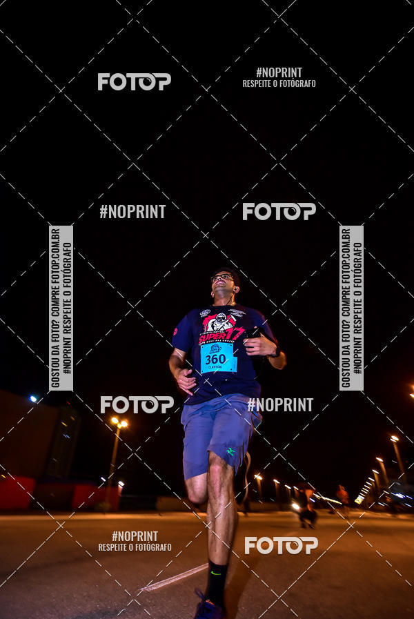 Buy your photos of the event1 Corrida Noturna Super 17 - Etapa Mogi das Cruzes on Fotop