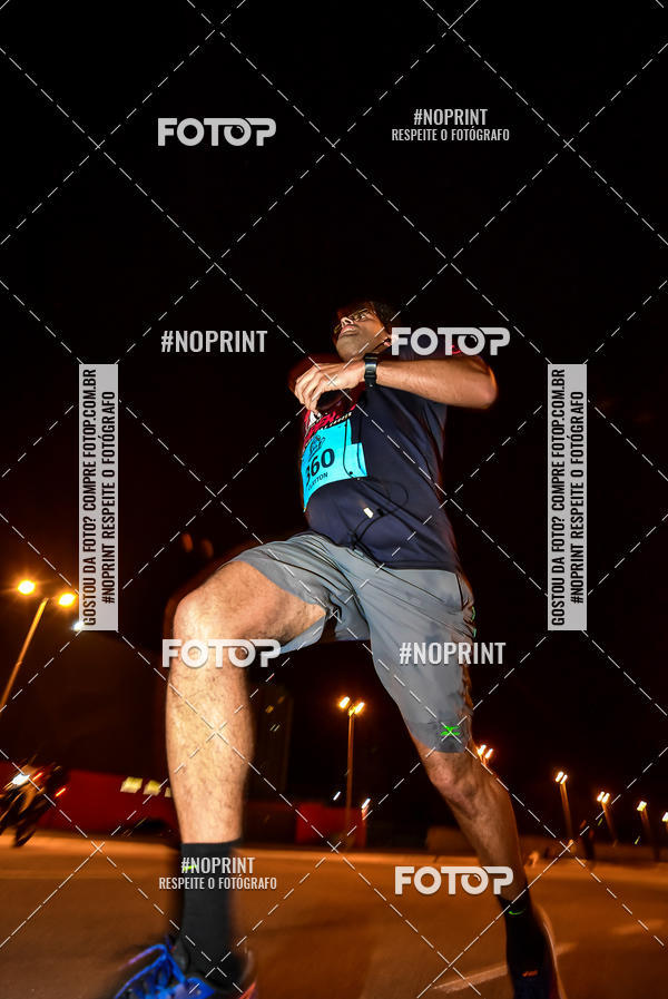 Buy your photos of the event1 Corrida Noturna Super 17 - Etapa Mogi das Cruzes on Fotop