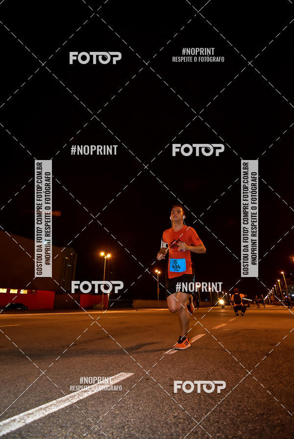Buy your photos of the event1 Corrida Noturna Super 17 - Etapa Mogi das Cruzes on Fotop
