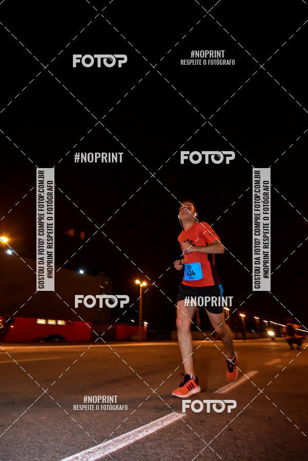 Buy your photos of the event1 Corrida Noturna Super 17 - Etapa Mogi das Cruzes on Fotop